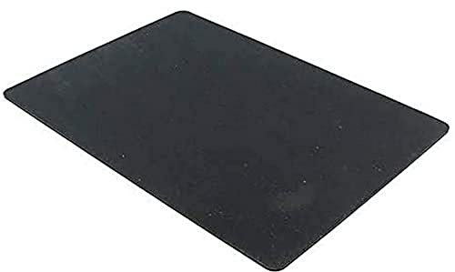 Artemio Silikonmatte für 18002101 153x216x2mm, Silikon