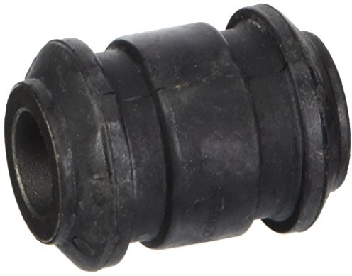 JAPKO Lagerung Lenker Hinten Kompatibel mit KIA SPORTAGE JE, KM 552102D000 552272D000 552152D000