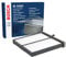 Bosch M5085 - Filtro abitacolo standard