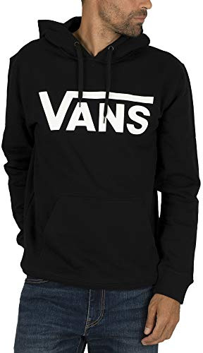 Vans Felpas VN0A456BADY1 - Uomo