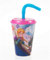 Frozen Trinkglas 15 x 9