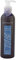 Jean Paul Myne Navitas Organic Touch shampoo Blueberry Ice 250ml - Shampoo Gefärbtes Haar