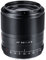 VILTROX Obiettivo 56mm F1.4 E Messa a fuoco automatica APS-C STM Ritratto Obiettivo per fotocamera Sony A5100 A6000 A6100 A6300 A6400 A6500 A6600 NEX-6 A7 A7S A7C A7Ⅱ A7RⅡ