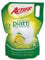 Actiff Detersivo Piatti Limone Ecoricarica 2lt, 2000ml