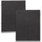 EMFYL 1fortunate Hüllen Ultraflache E-Book-Hülle E-Reader-Magnetabdeckung mit automatischer Wach- und Schlaffunktion for Onyx Boox Note X-Hülle 10,3 Zoll (Größe : Note X)
