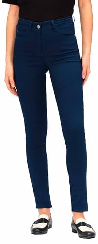 CAROLL Pantalon Cigarette