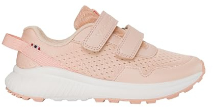 Viking Unisex Kinder Aery Breeze 2vWalking Shoe