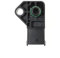 JINFOLI 97287868 Auto Absolute Boost Luftdruck MAP Sensor, for Opel, for Vauxhall, Astra GH Combo Corsa C 0281002487 Ansaugkrümmer Luftdrucksensor