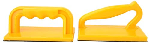 2pcs Holzsäge Push S -Set - S Omic Design für Holzbearbeitung &