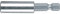 Wera Bi-Torsion Magnetic Bit Holder
