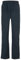 Joy Sportswear Trainingshose Marco Herren für Sport, Freizeit & Joggen | Funktionshose aus Microfaser | Jogginghose mit Zwei Eingriffstaschen mit Reißverschluss Normalgröße, 48, Night