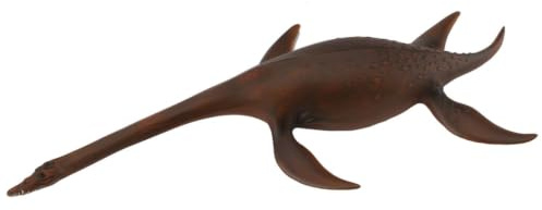 CollectA Attenborosaurus, Prehistoric Sea Animal Figure | Realistic Collectable Prehistoric Sea Animal Figure for Imaginative Play, Gift for Kids Age 3+