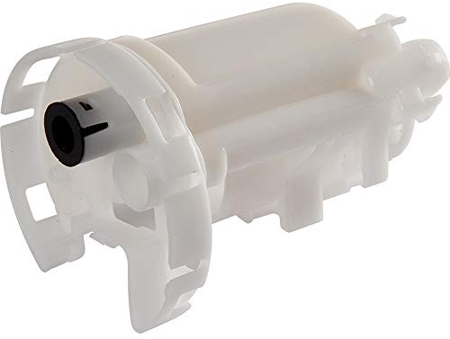 Herth+Buss J1332091 Kraftstofffilter | Kompatibel mit: LEXUS GS, GS, IS I, IS SportCross, LS, RX, RX, RX, SC Cabriolet, TOYOTA CAMRY Stufenheck, COROLLA, COROLLA