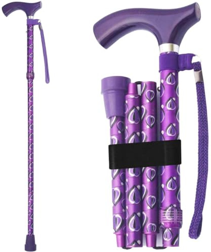 Switch Sticks - Gehstock