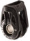 HARKEN Segelyacht Boat & Yachting - T2 Soft Attach Block 214 - Verbundstoff, Handgerät, Tragbar, Handheld, Block, 18 mm, 29 mm, 40 mm