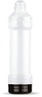 Molotow DRIPSTICK DS-L 70ml