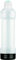 Molotow DRIPSTICK DS-L 70ml