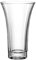 montana Vase 20 rund :Fiori Grande