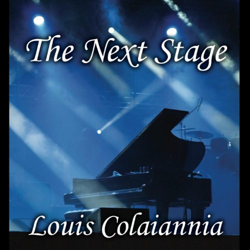 Next Stage