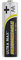 Lights4fun Set di 10 Pile Solari Ricaricabili 600mAh tipo AA per Luci Solari