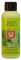 Bio-Stimulator/Algenextrakt House & Garden Algen Extract (250ml)