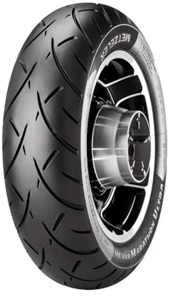 Metzeler 200/60 R16 79V Sommerreifen Motorradreifen Chopper/Cruiser Reifen