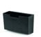 PORTE ACCESSOIRES LEGA POUR TABLEAUX EN VERRE OU BLAN