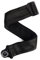 Planet Waves Corde per ukulele baritono D'Addario, nylon nero, EJ53B, set di 4 corde, confezione da 1
