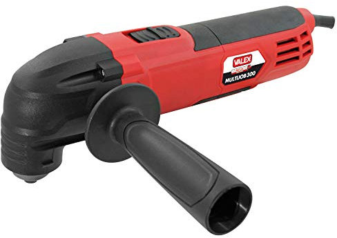 Valex Multiutensile Multijob 300