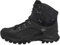 Hanwag Banks GTX Schuhe Herren grau/schwarz