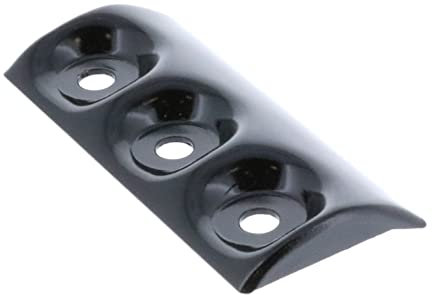 OEM 663290-00 Replacement Planer Clamps D26677K D26676 DCP580B