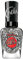 Sally Hansen Miracle Gel Nail Polish At-home gel manicure, 860, The DeVil Is In The Details - 14.7m, 0.15 pounds