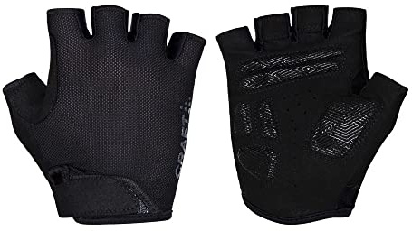 Craft Damen Core Essence Glove Radhandschuhe