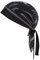 Bandana Sport Unisex Kopfbedeckung Biker Outdoor Fahrradtuch UV Schutz Bikertuch Cap Piratentuch Atmungsaktiv Kopftuch Fahrrad Sportkopftuch Pirat Kappe Schnell Trockned Radsport Stirnband