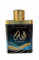 Ard Al Qannas Eau de Parfum, 100 ml