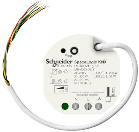 Schneider Electric Seitliche Paneele, 775 x 195mm, für PrismaSeT G-Gehäuse PrismaSeT G