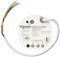 SpaceLogic KNX-Dimmaktor Univ.UP,3Binäreing.
