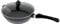 Sauteuse Estia 24 cm Pradel P0002361/59391M