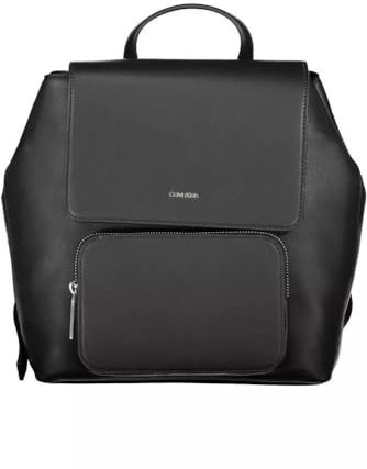 Calvin Klein CK Must City Rucksack 32 cm