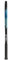 Yonex 22 Ezone Sonic unbesaitet 280g Tennisschläger Allroundschläger Blau - Hellblau 0