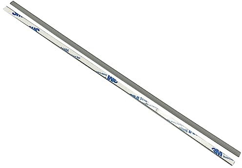 Zahara Gummifüße Gummi Fußfüße für HP Envy X360 15-DA 15-DB 15-DR 15-DS 15G-DR 15G-DX 15T-DA 15Q-DS 15T-DB 250 G7 255 G7 256 G7 TPN-C135 TPN-C136 Silber 2PCS Rubber FEET