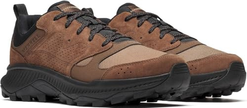 Merrell Herren Tempo SolSneaker