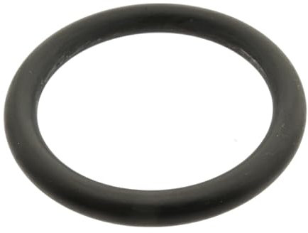 O-Ring 35,00x3,00 mm NBR (90A) Dichtring 0-Ring Dichtungsring