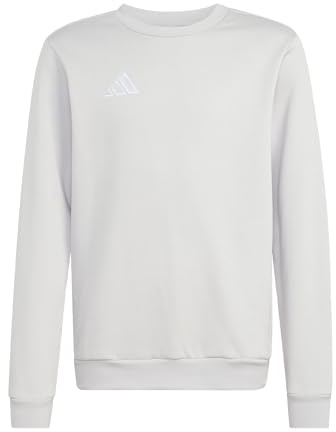 adidas Unisex Kids Entrada26 Kids Longsleeve