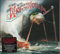 Jeff Wayne's Musical Version Of The War Of The Worlds