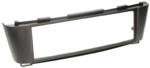Connects2 CT24NS01 Car accessory