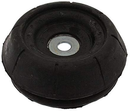 Febi-Bilstein 03373 Coupelle de suspension, Black White