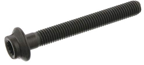 febi bilstein 02949 Zylinderkopfschraube