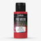 62034 Vallejo Premium RC Scarlet Fluo 60ml