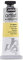 Pébéo 907211 - Pintura para Tejidos y Telas, Color Amarillo